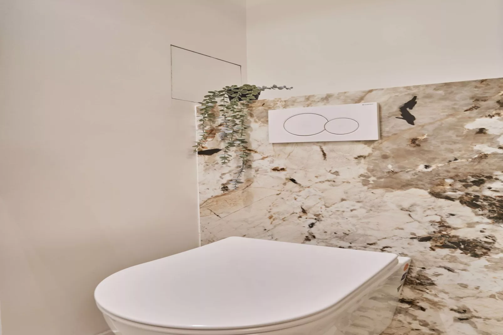 POINSOT 2 - Niet-getagd