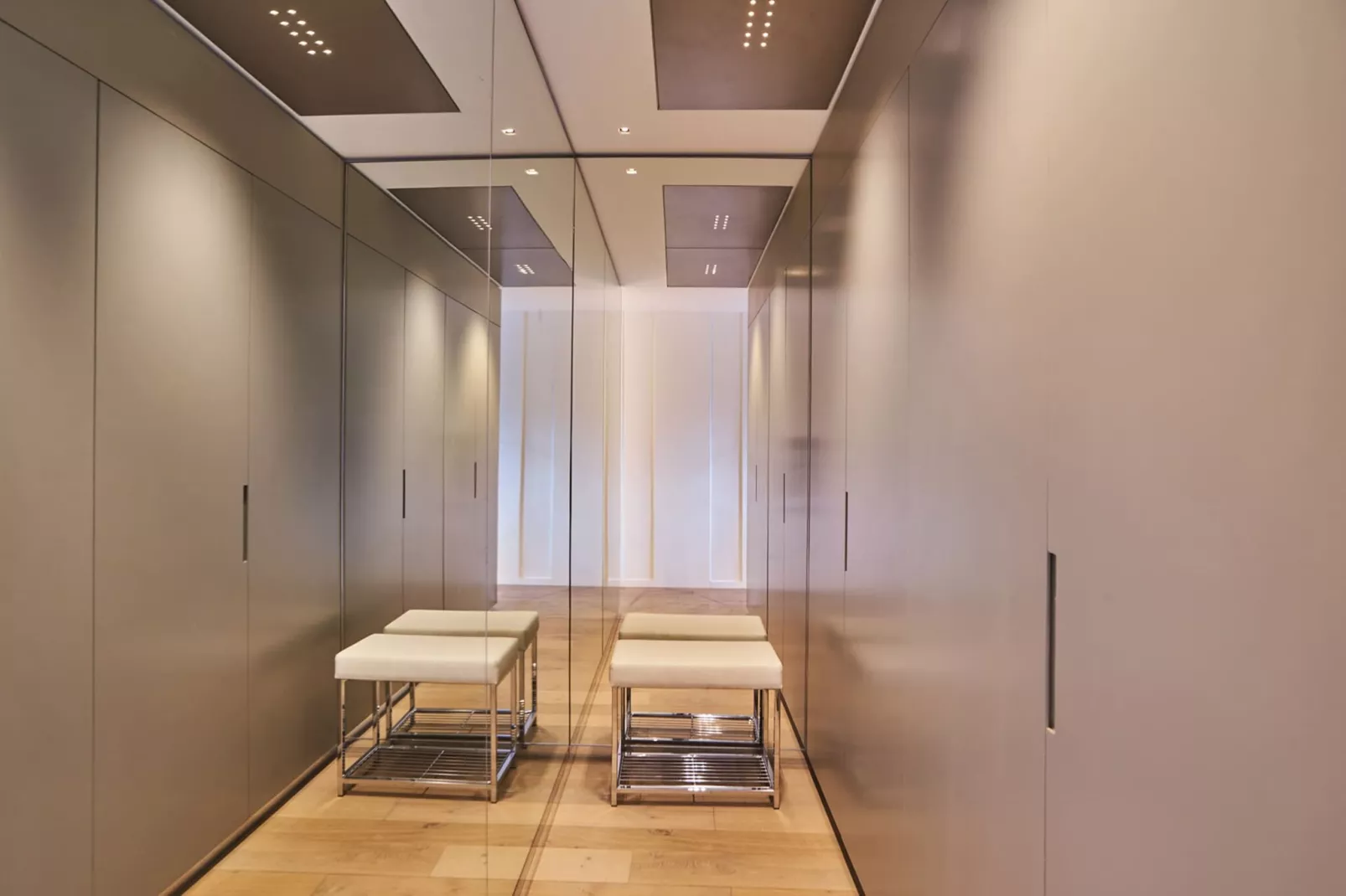 VICTOR HUGO - Niet-getagd