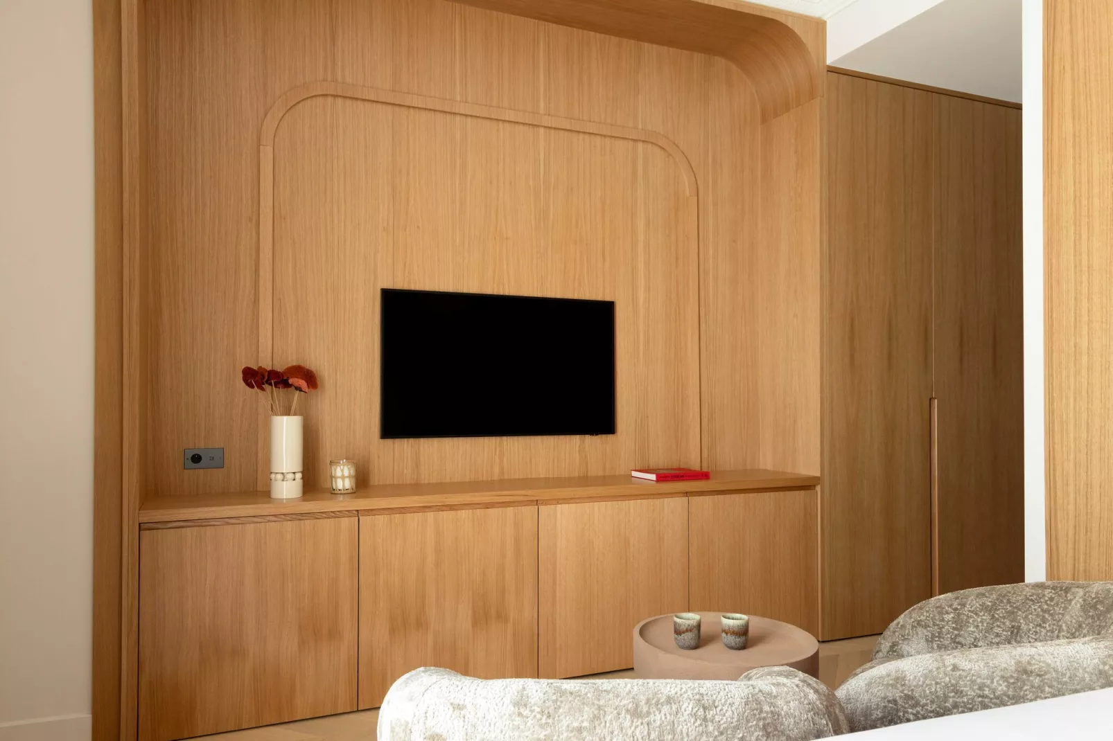 FDL-85-WAGRAM-2R - Niet-getagd