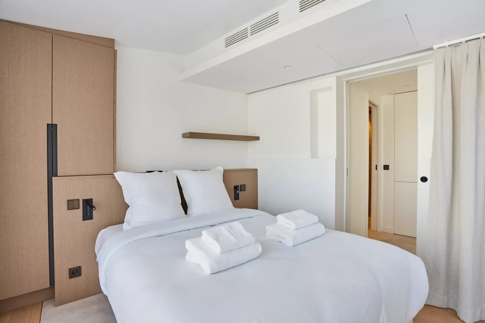 POMPE 25 - Niet-getagd