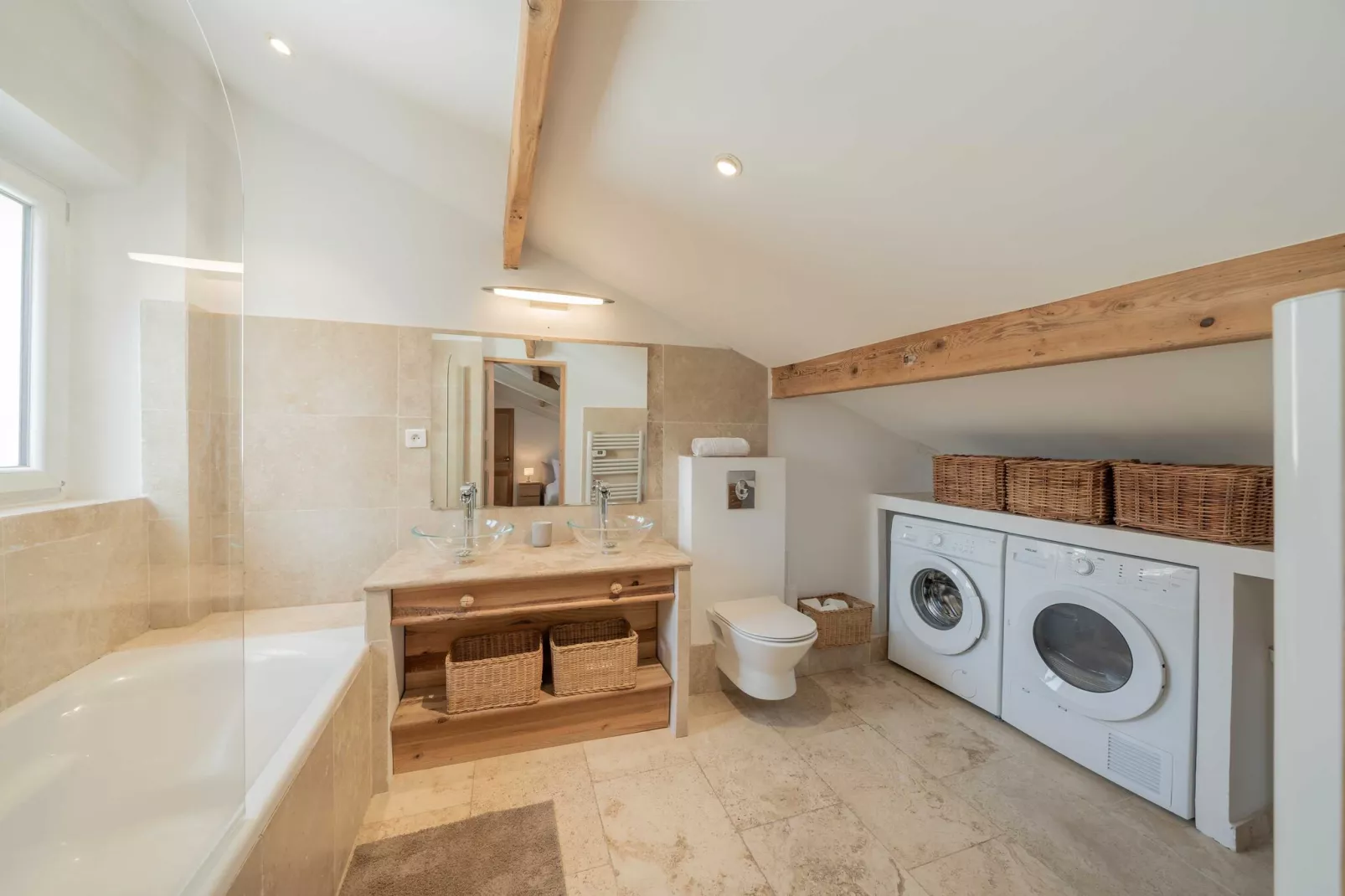 VK-3-CARNOT - Niet-getagd