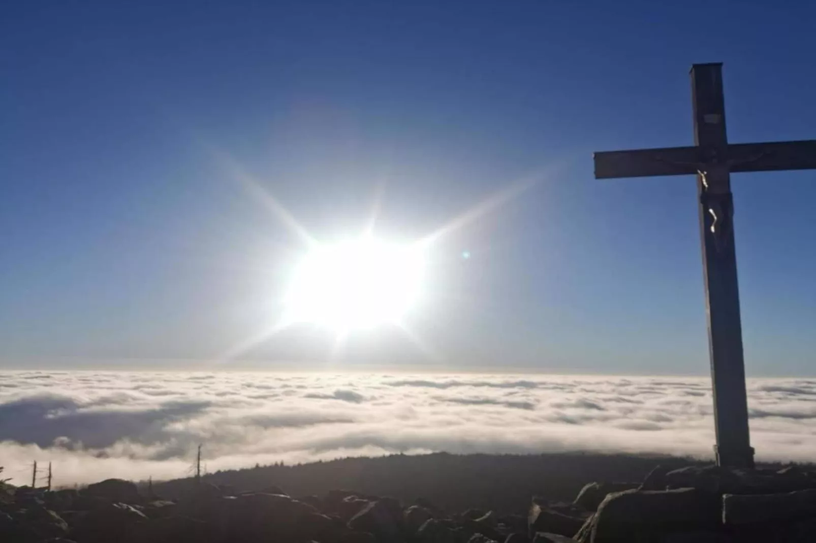 Typ A Basis - Studio Rainer N136 - Gebieden zomer 5km