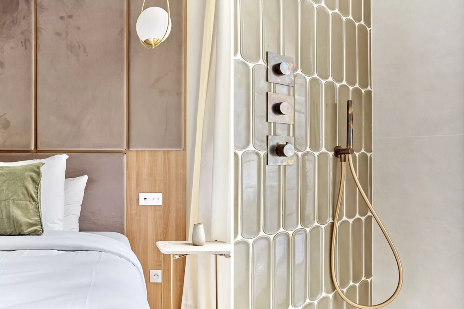 REAUMUR 104 1 NEW - Niet-getagd