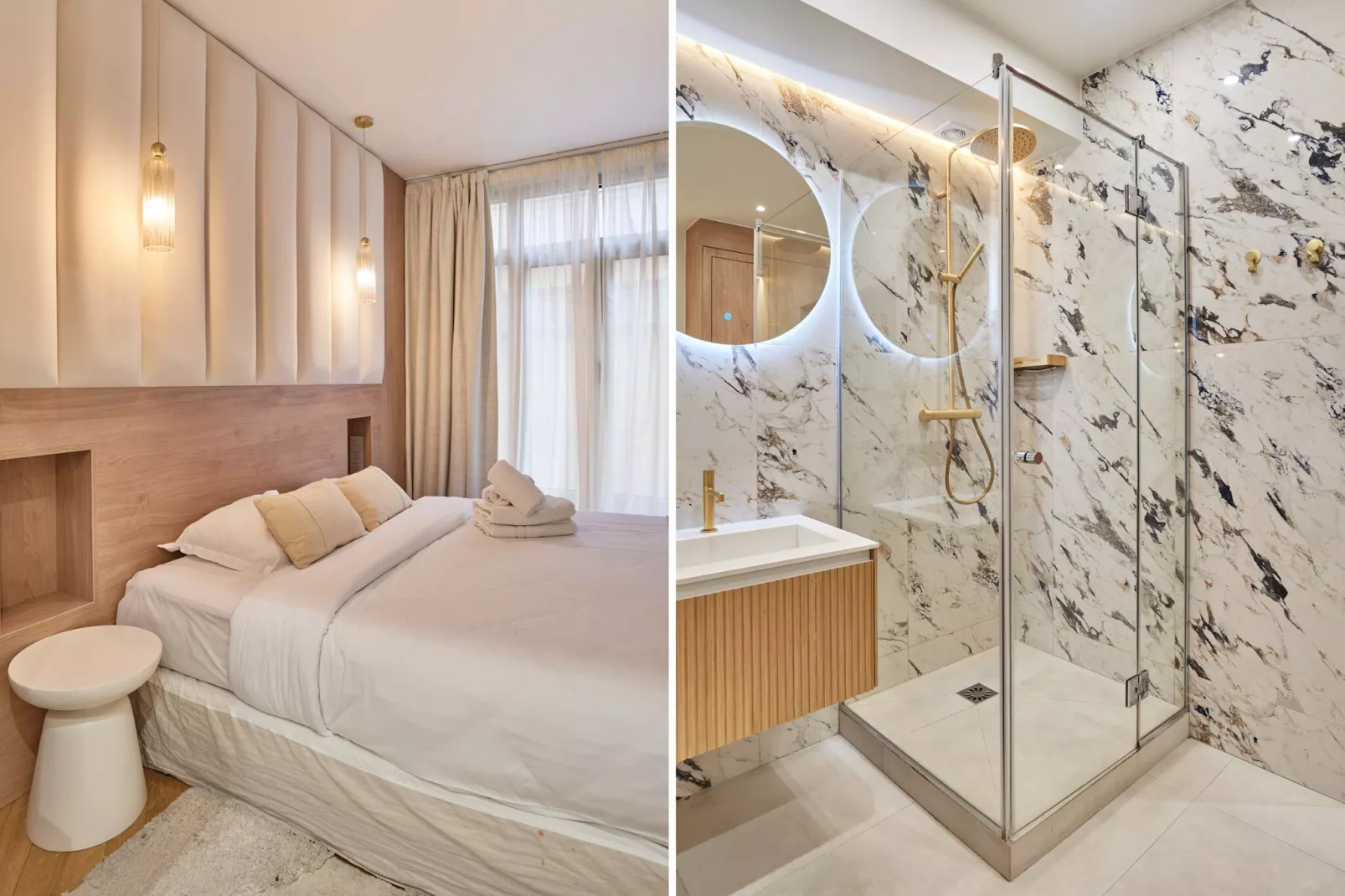 LEOPOLD BELLAN 22 N - Niet-getagd