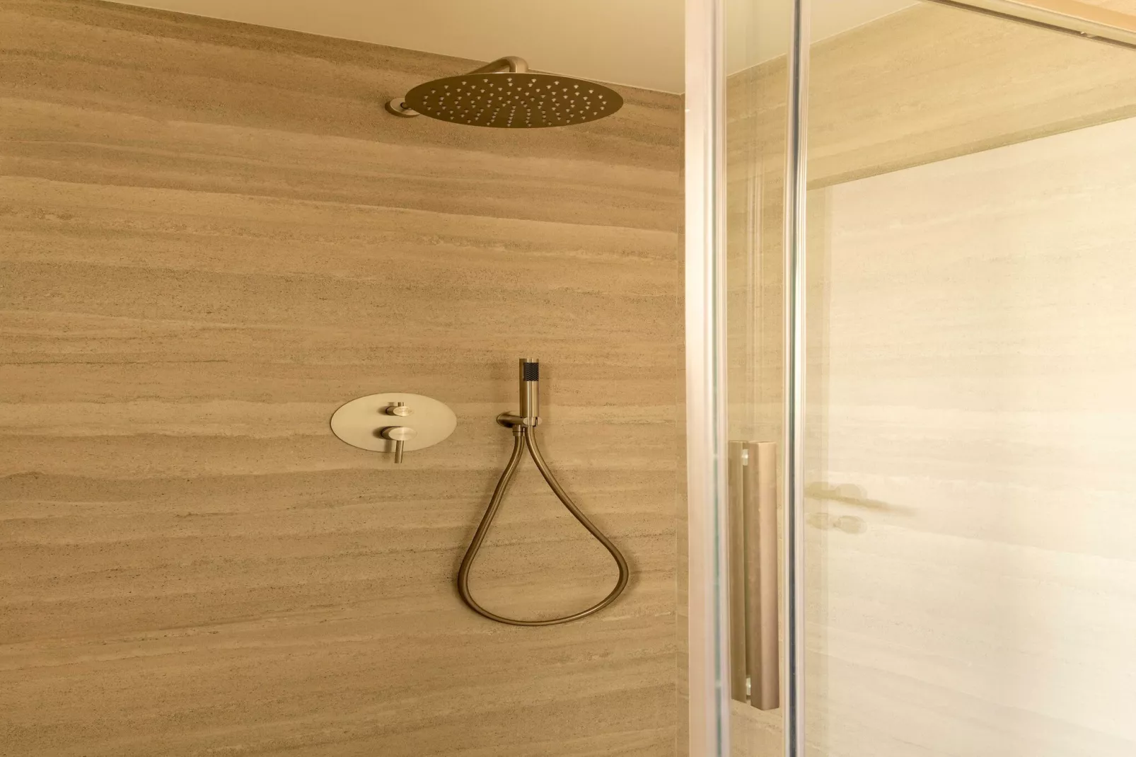 DS-5-GOZLIN-2 - Niet-getagd