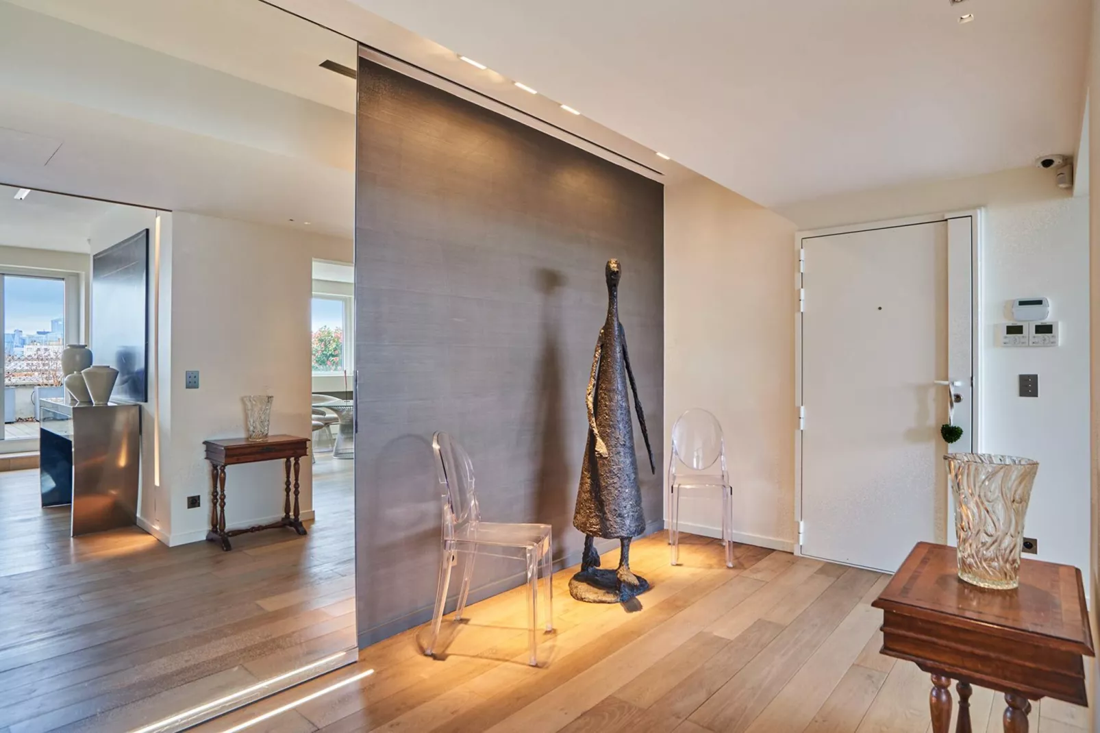 VICTOR HUGO - Niet-getagd