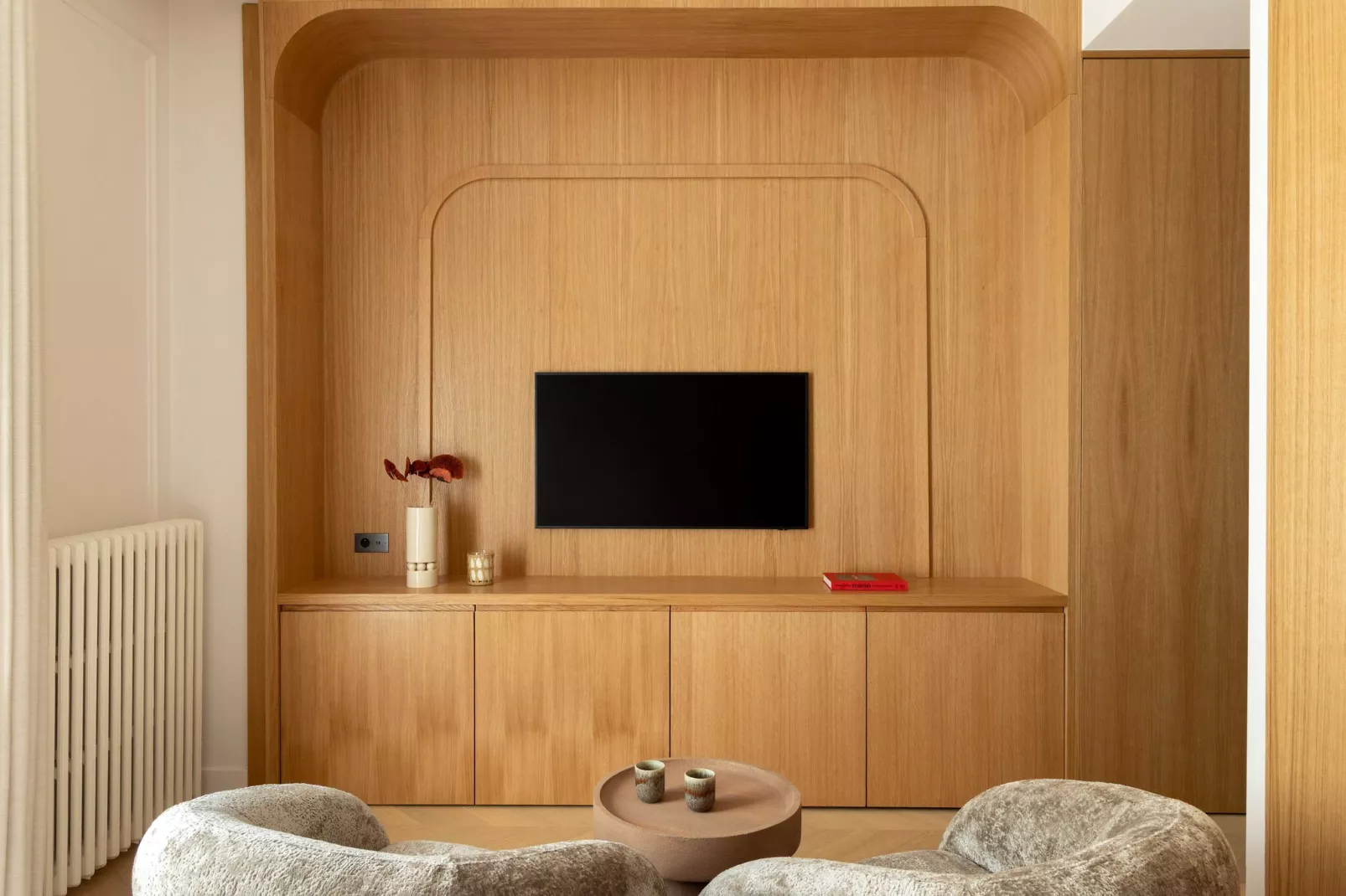 FDL-85-WAGRAM-2R - Niet-getagd