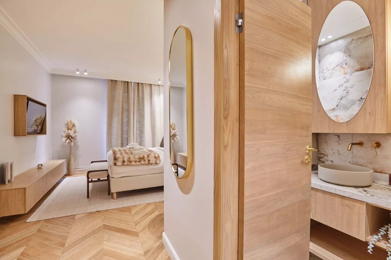 GRANDE ARMEE 16 2 - Niet-getagd