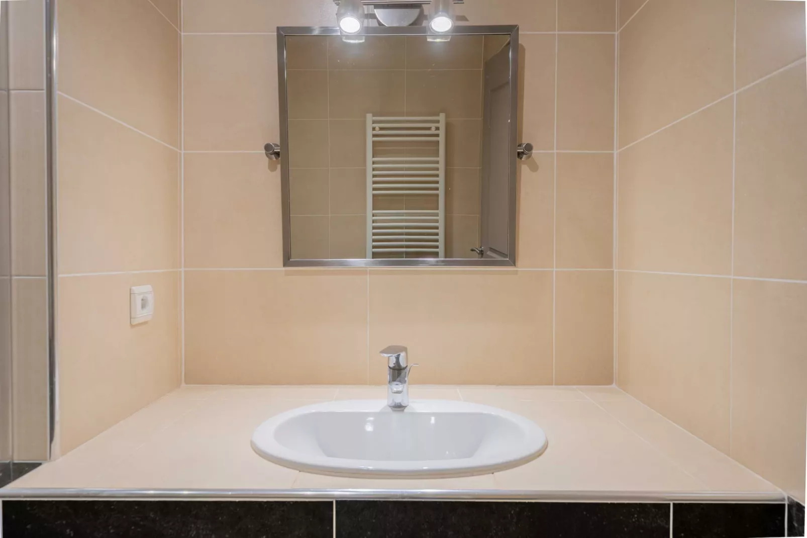 SA-3A-RESISTANCE - Niet-getagd