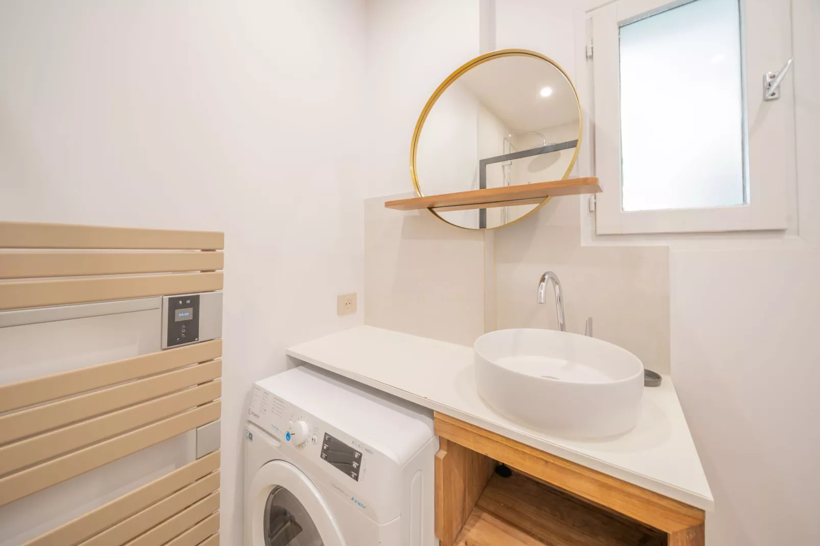 LN-57-FOCH-C3 - Niet-getagd