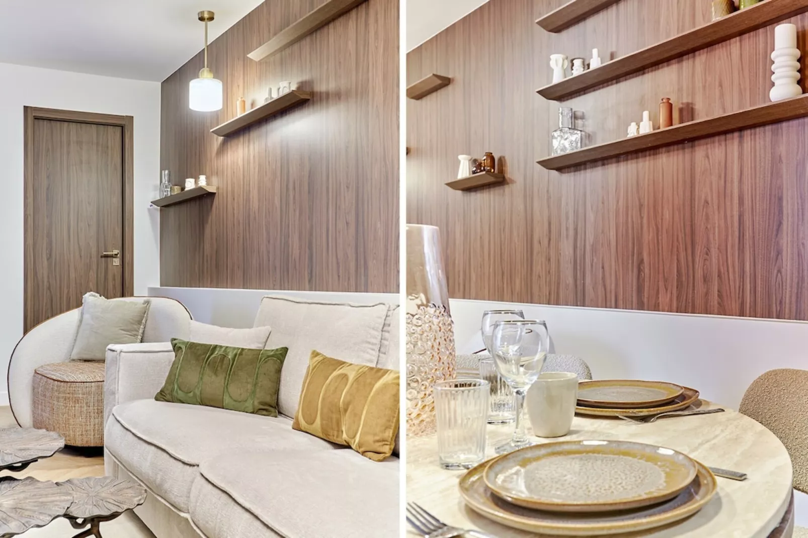 REAUMUR 104 1 NEW - Niet-getagd