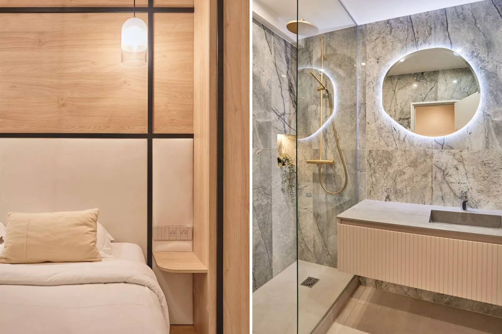 LEOPOLD BELLAN 22 N - Niet-getagd