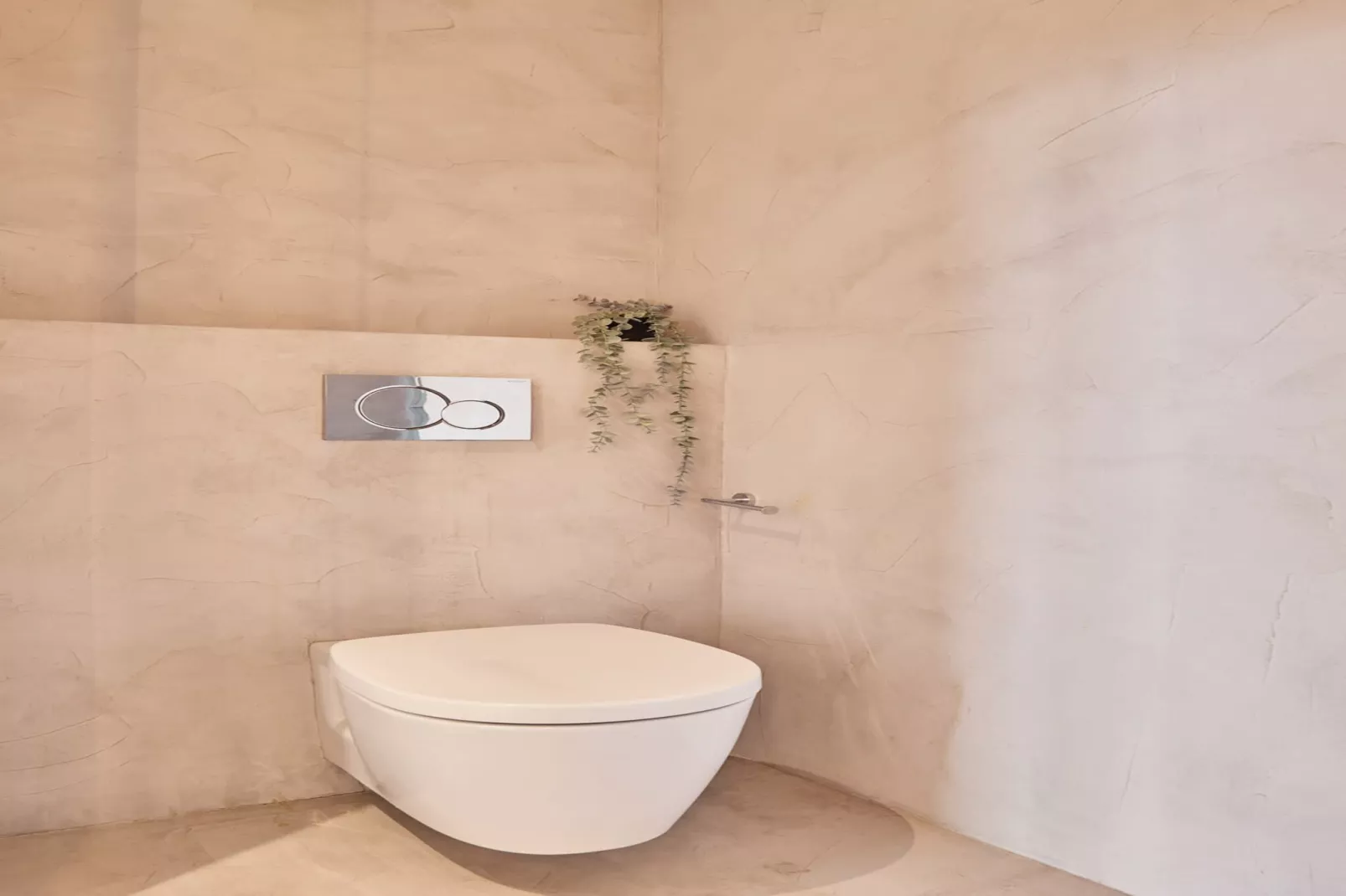 TEMPLE 165 - Niet-getagd