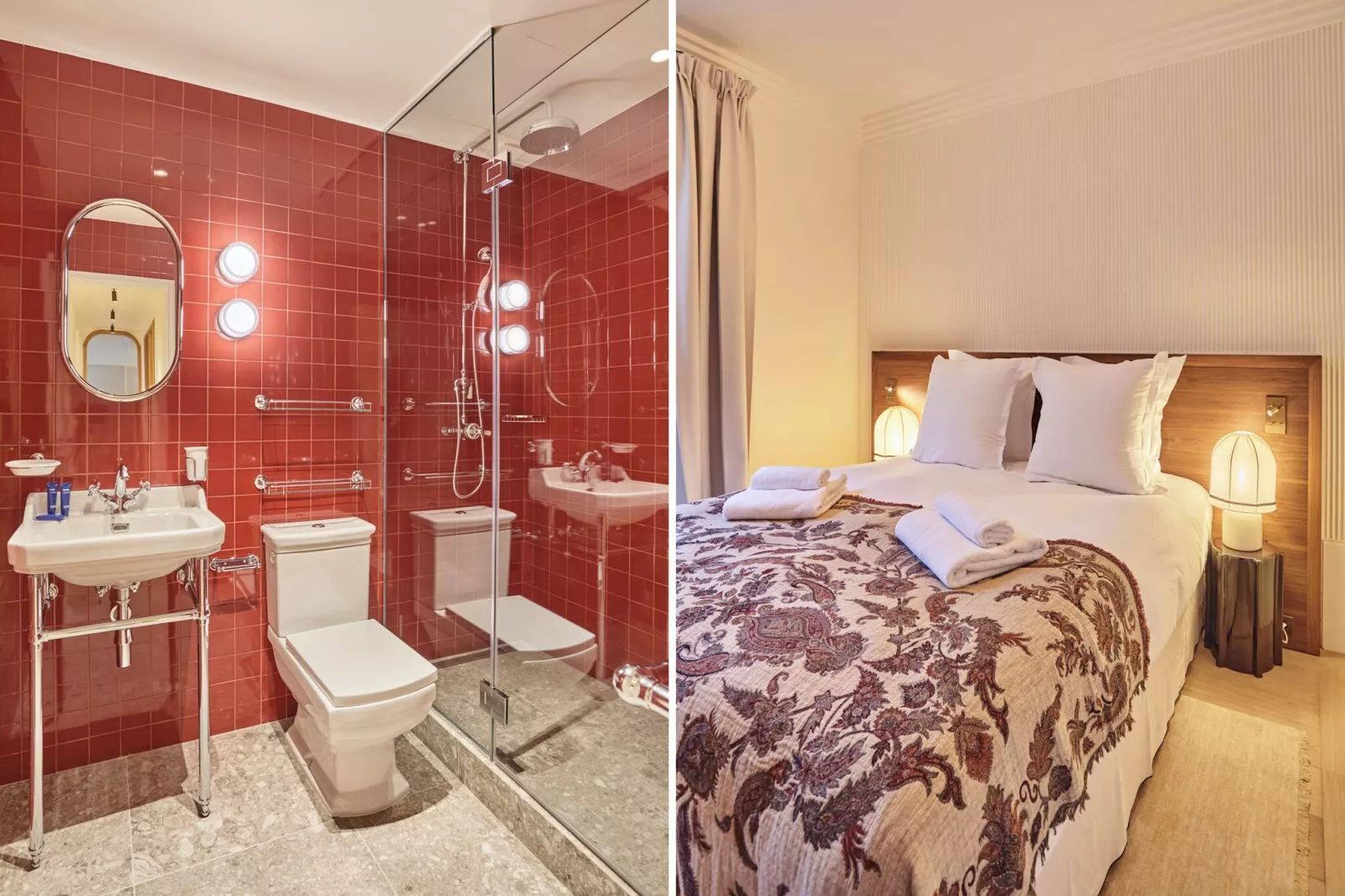 GRENELLE 2 MAGOTS - Niet-getagd