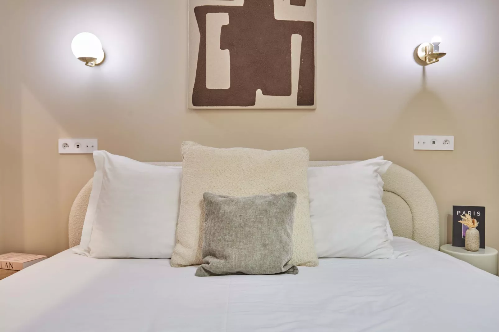 POINSOT  3 - Niet-getagd