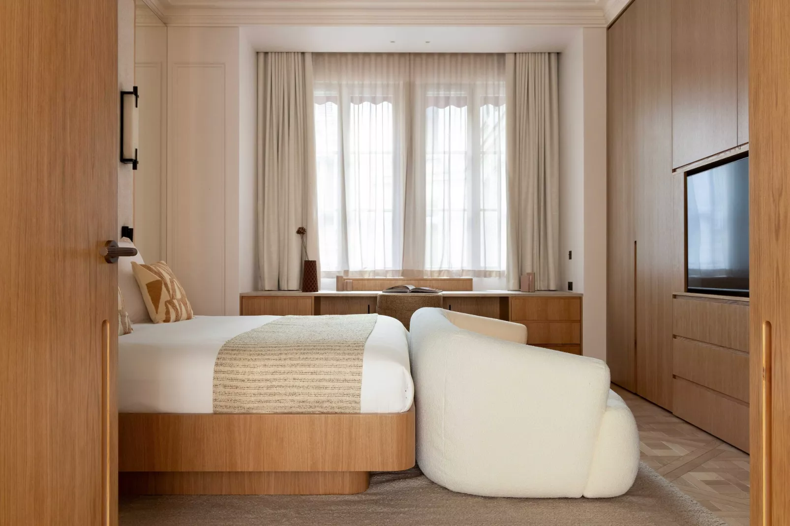 FDL-85-WAGRAM-2R - Niet-getagd