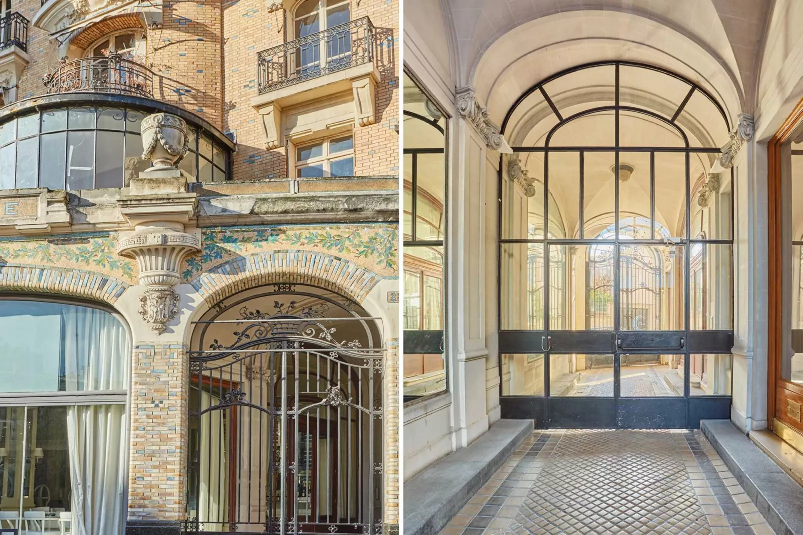 POMPE 25 - Niet-getagd