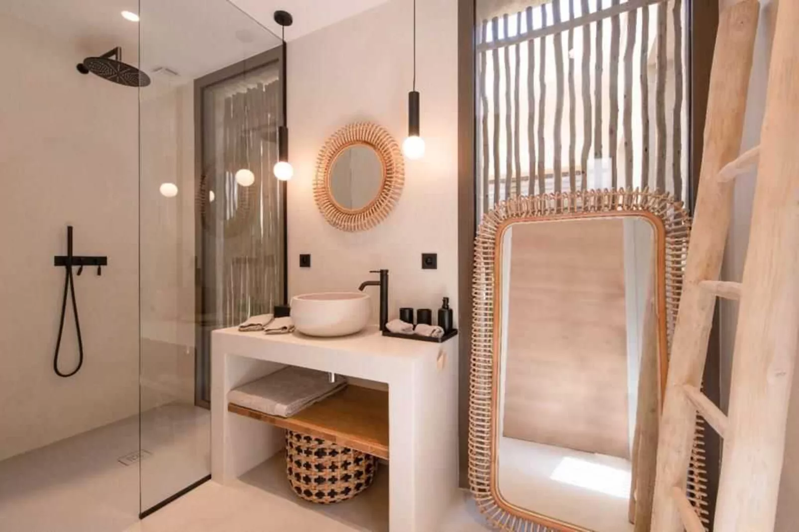 LB-194-RIAN - Niet-getagd