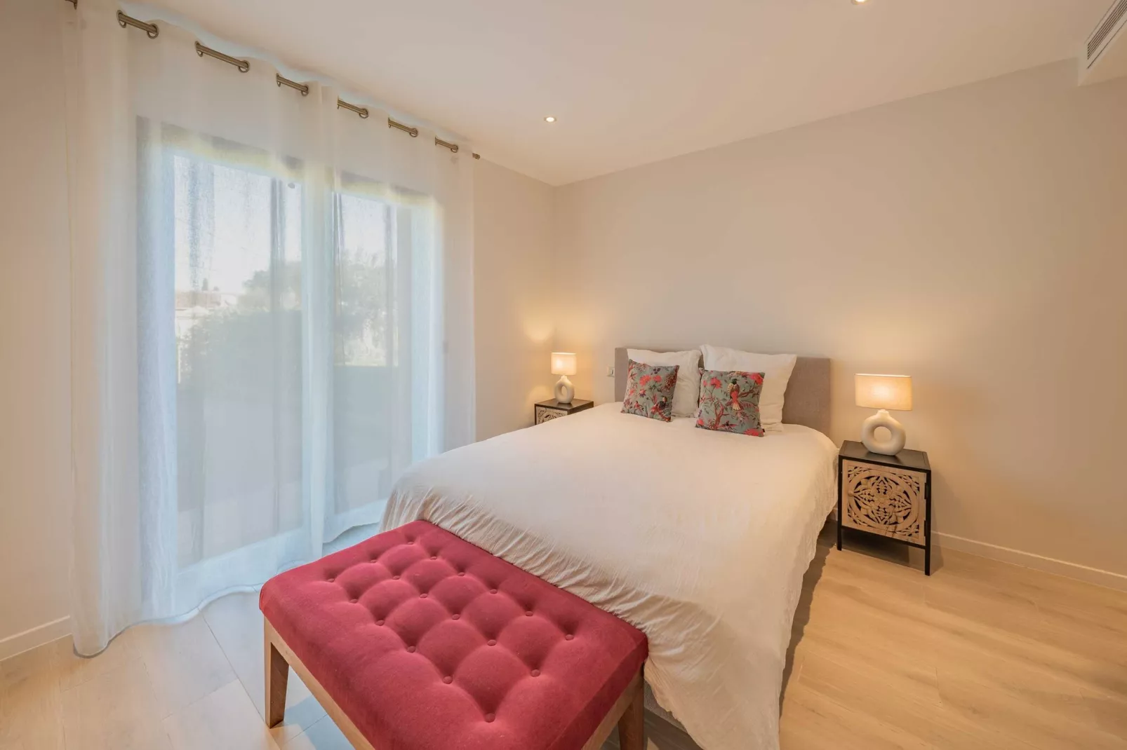 SC-23-RIVALET - Niet-getagd