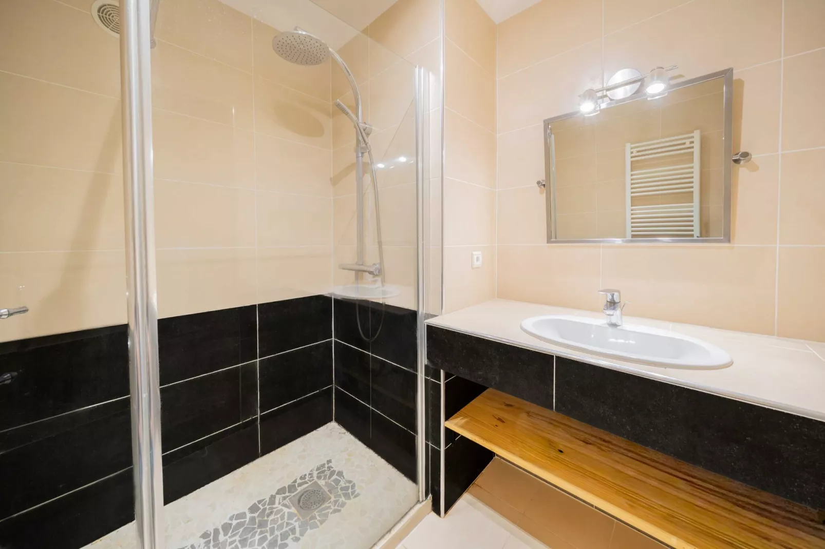 SA-3A-RESISTANCE - Niet-getagd