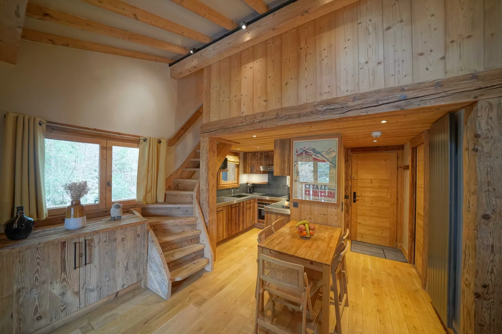 CM-85-COTEAUX - Niet-getagd