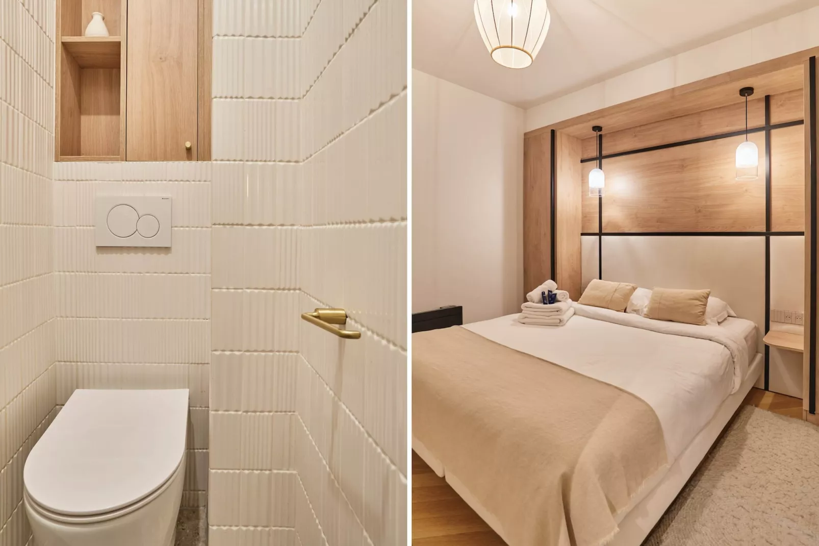 LEOPOLD BELLAN 22 N - Niet-getagd