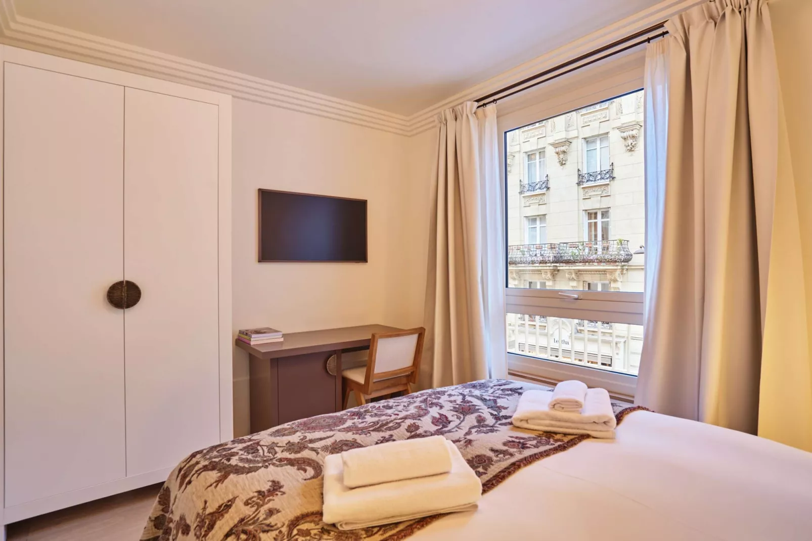 GRENELLE 2 MAGOTS - Niet-getagd