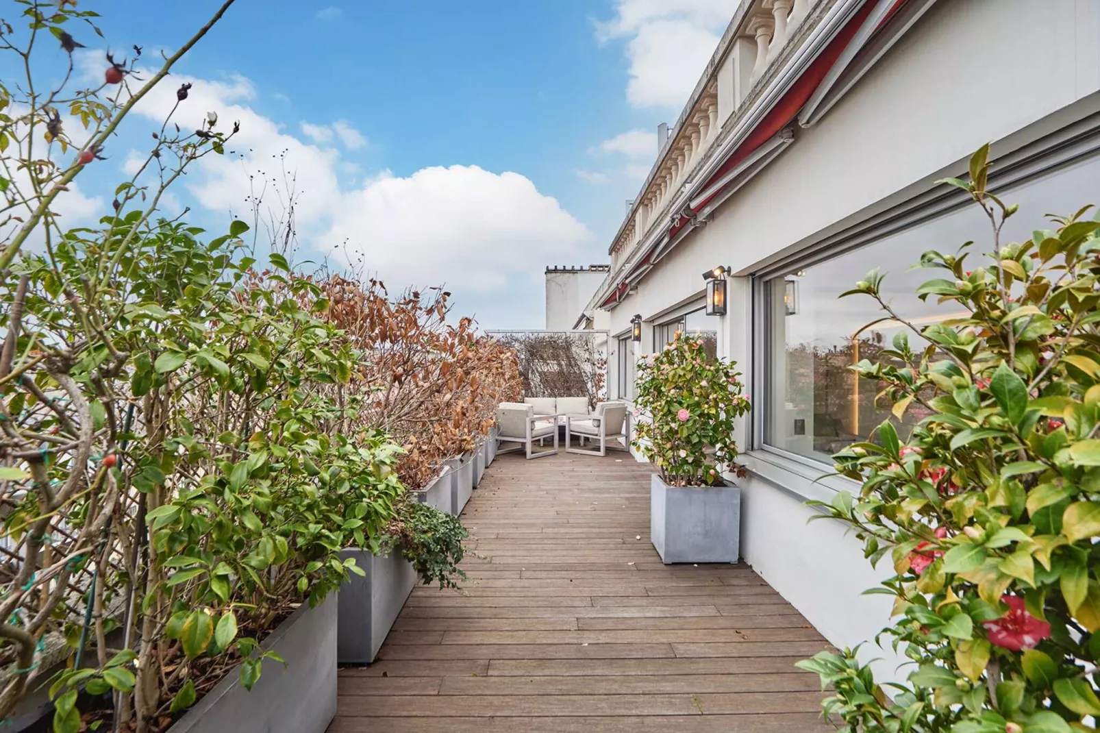 VICTOR HUGO - Niet-getagd