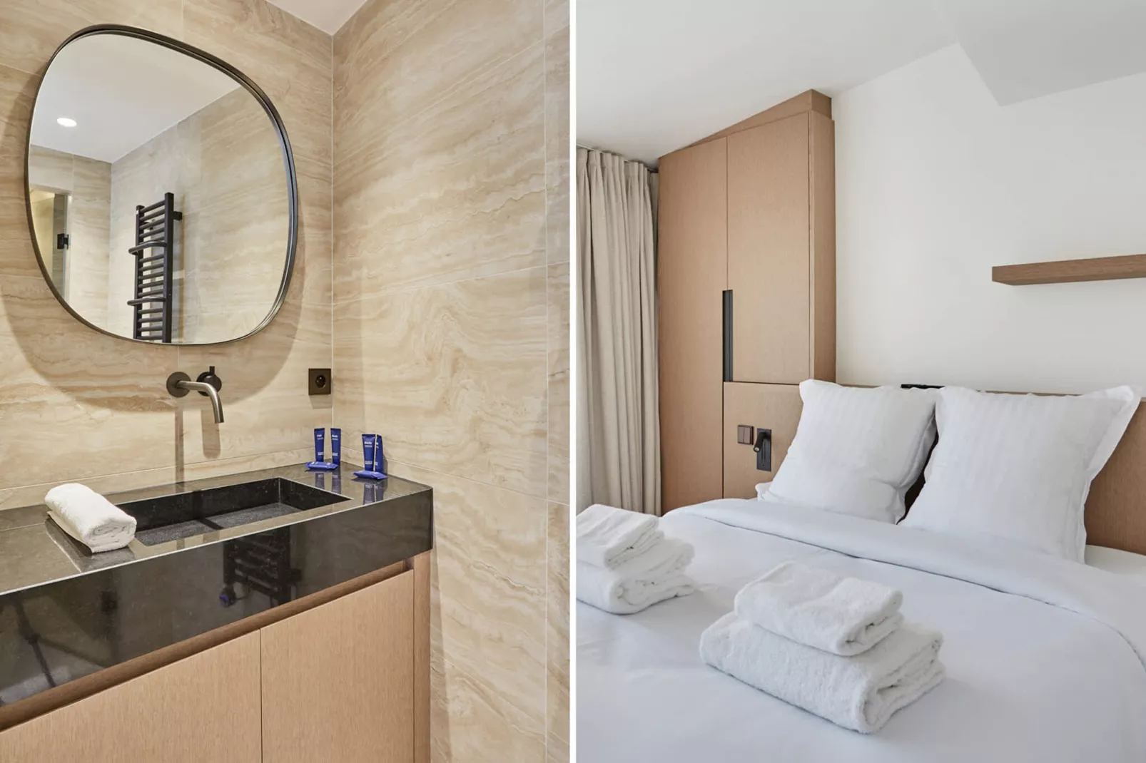 POMPE 25 - Niet-getagd