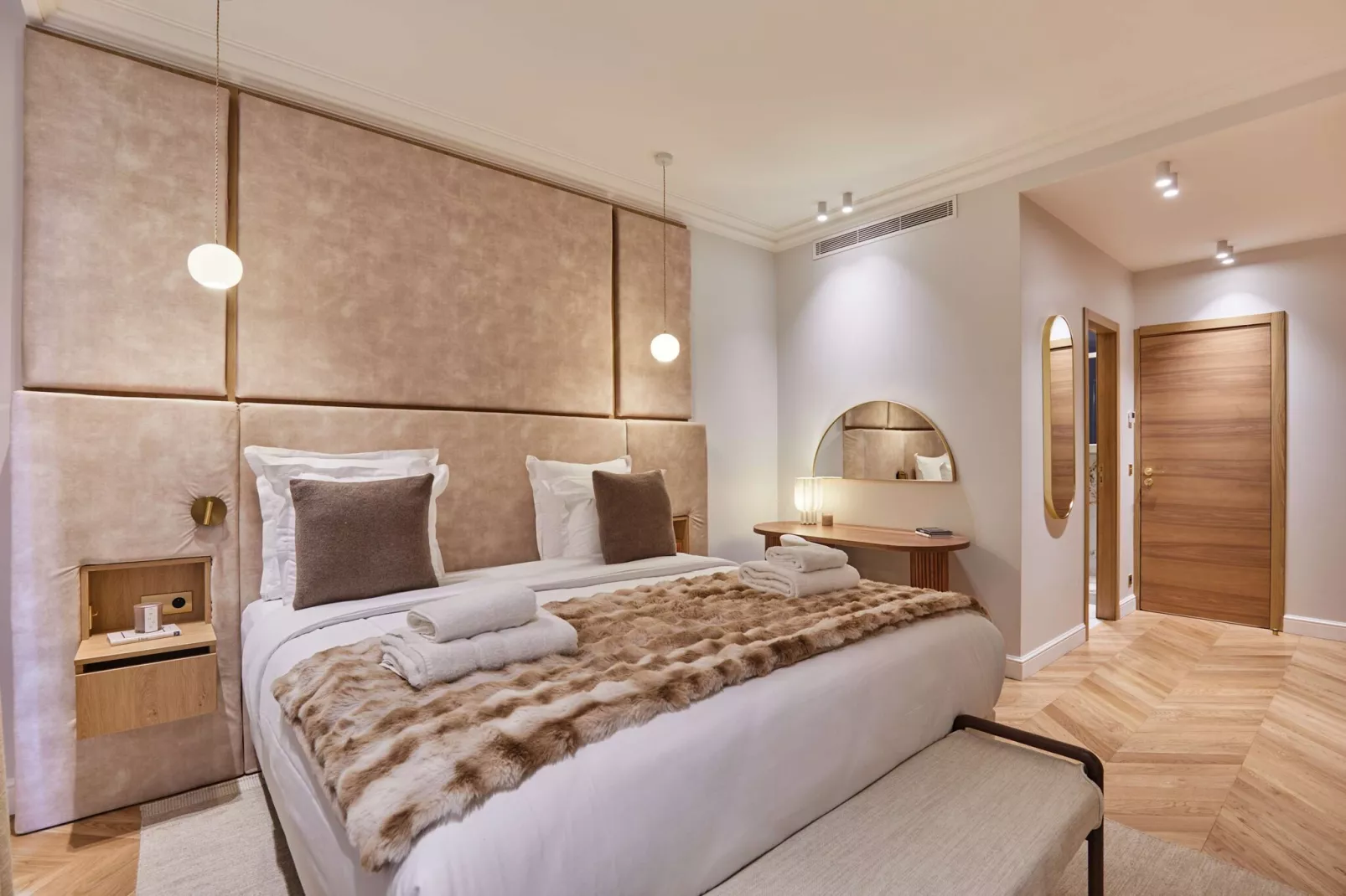 GRANDE ARMEE 16 2 - Niet-getagd