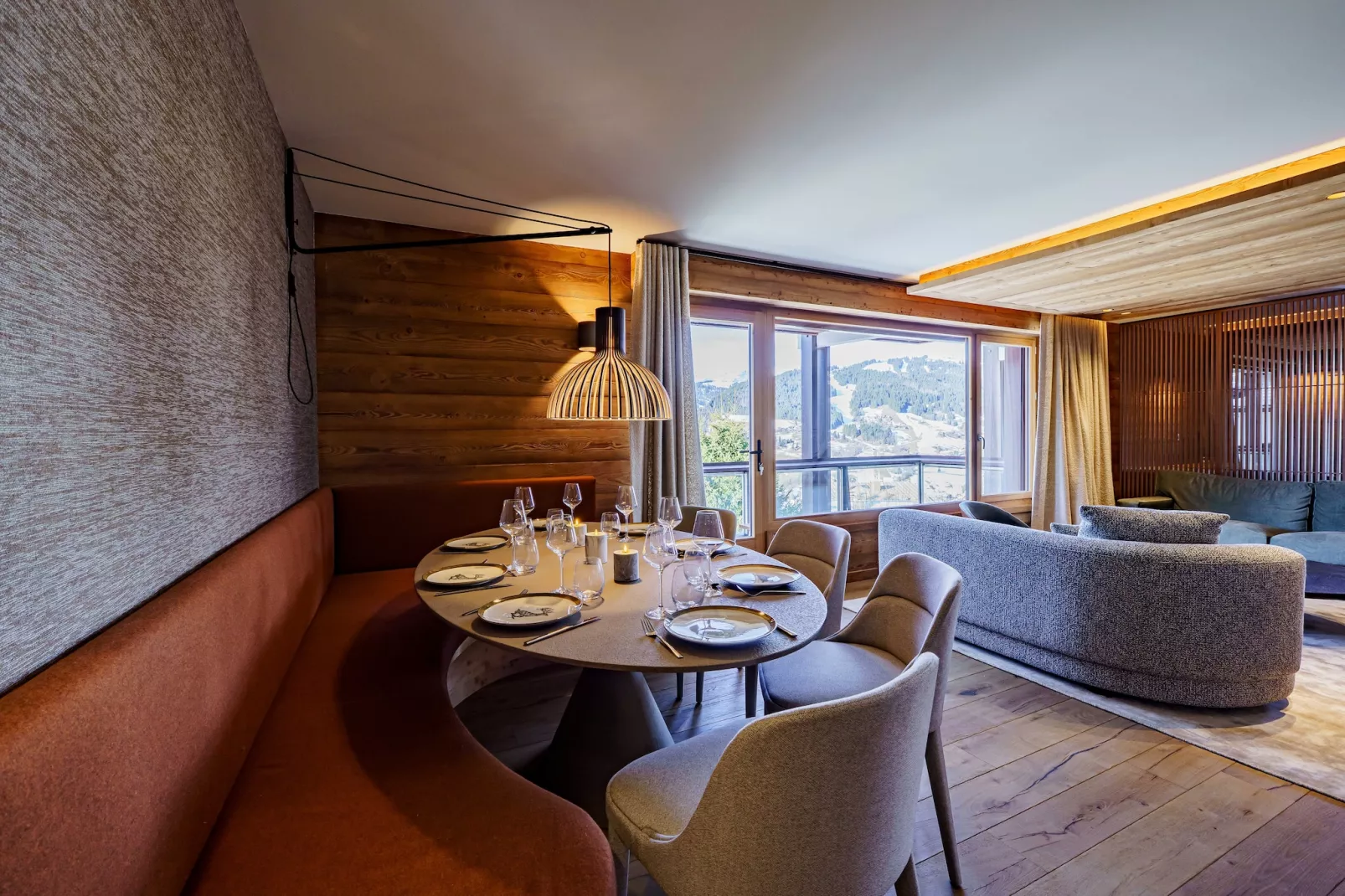 CB-196-VERNAY - Niet-getagd