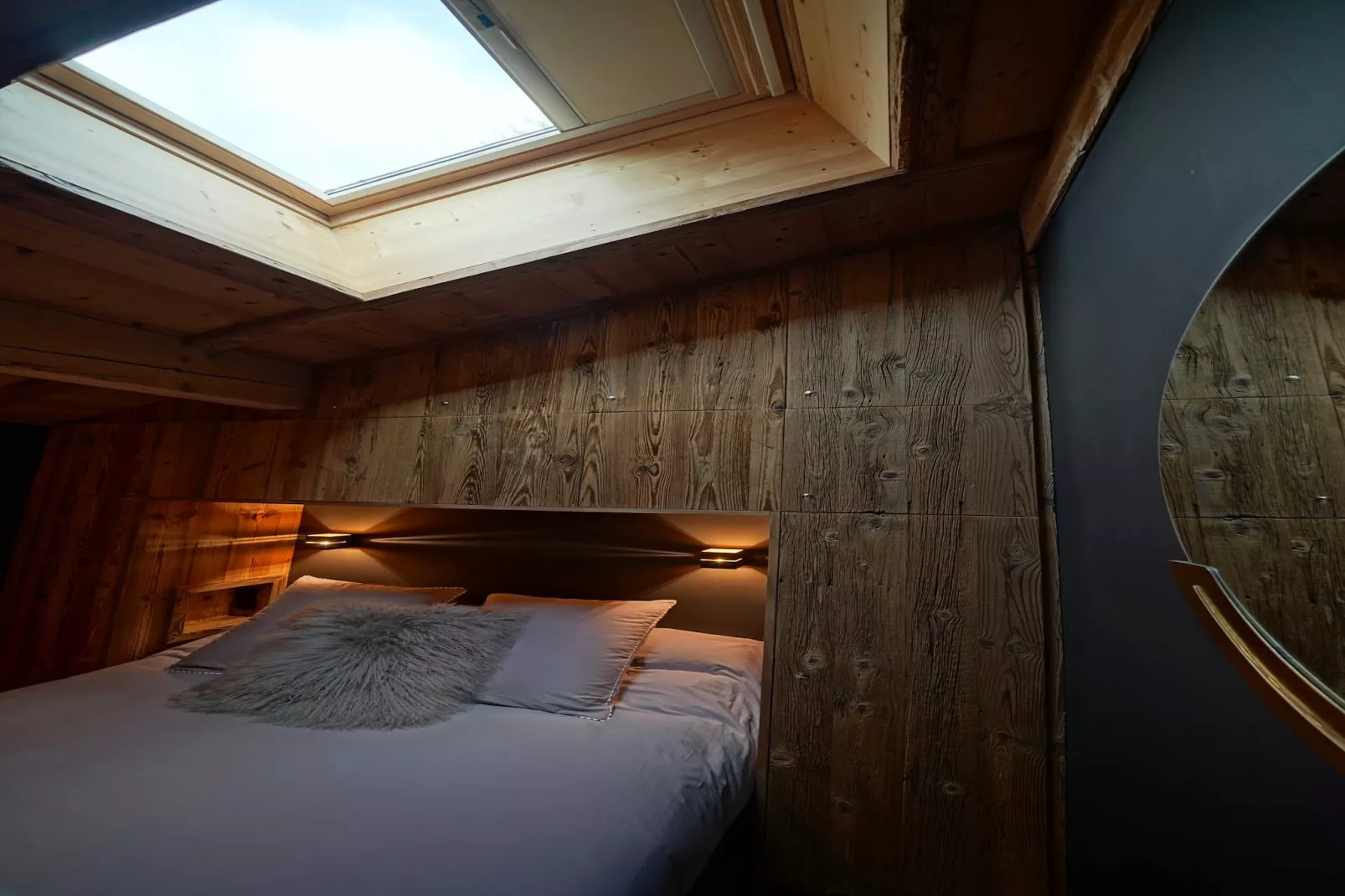 CM-85-COTEAUX - Niet-getagd