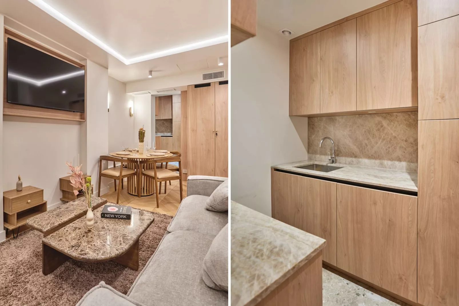 LEOPOLD BELLAN 22 N - Niet-getagd