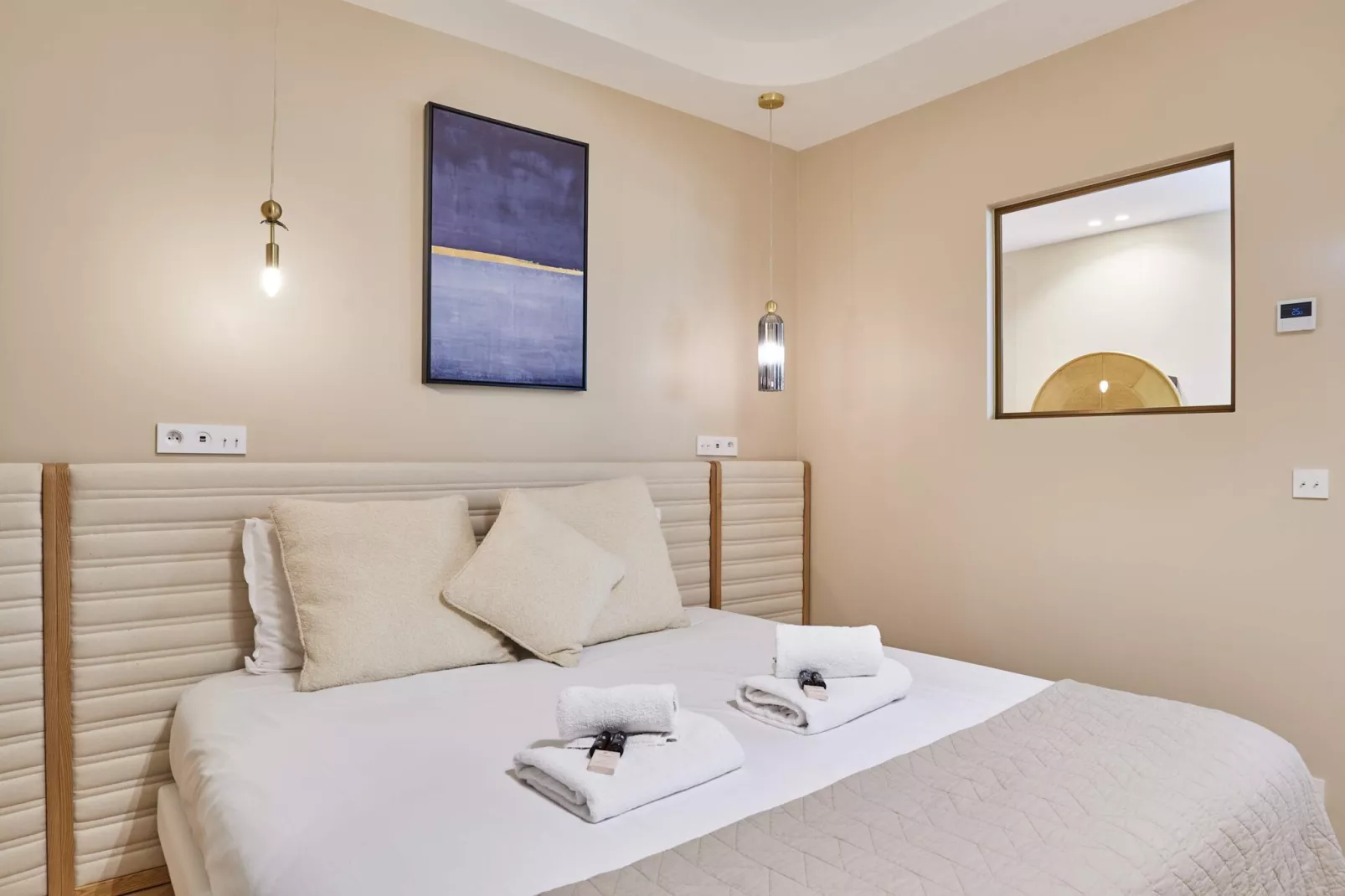 POINSOT  3 - Niet-getagd