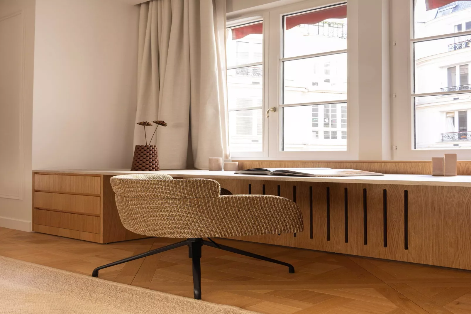 FDL-85-WAGRAM-2R - Niet-getagd