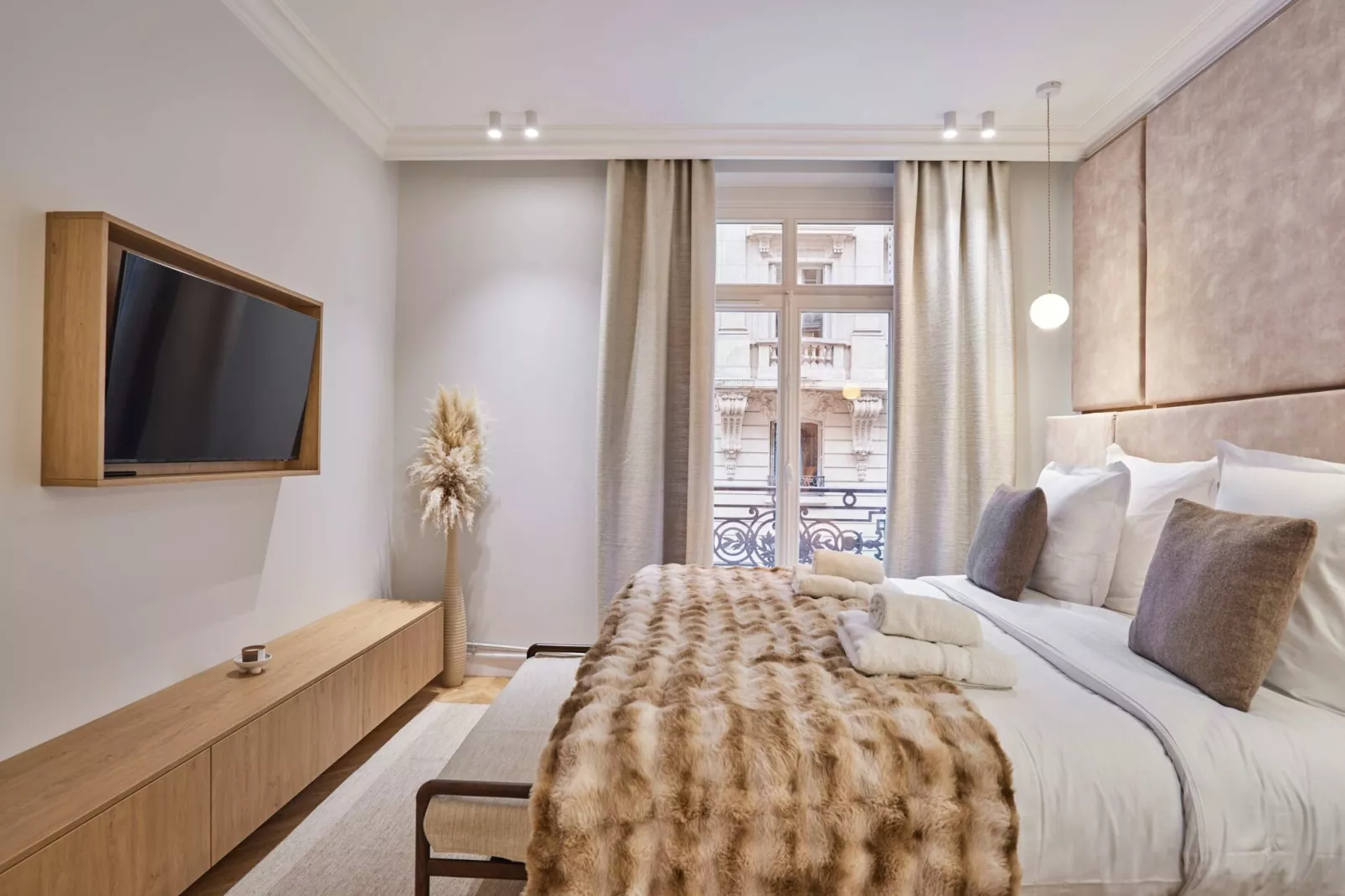 GRANDE ARMEE 16 2 - Niet-getagd