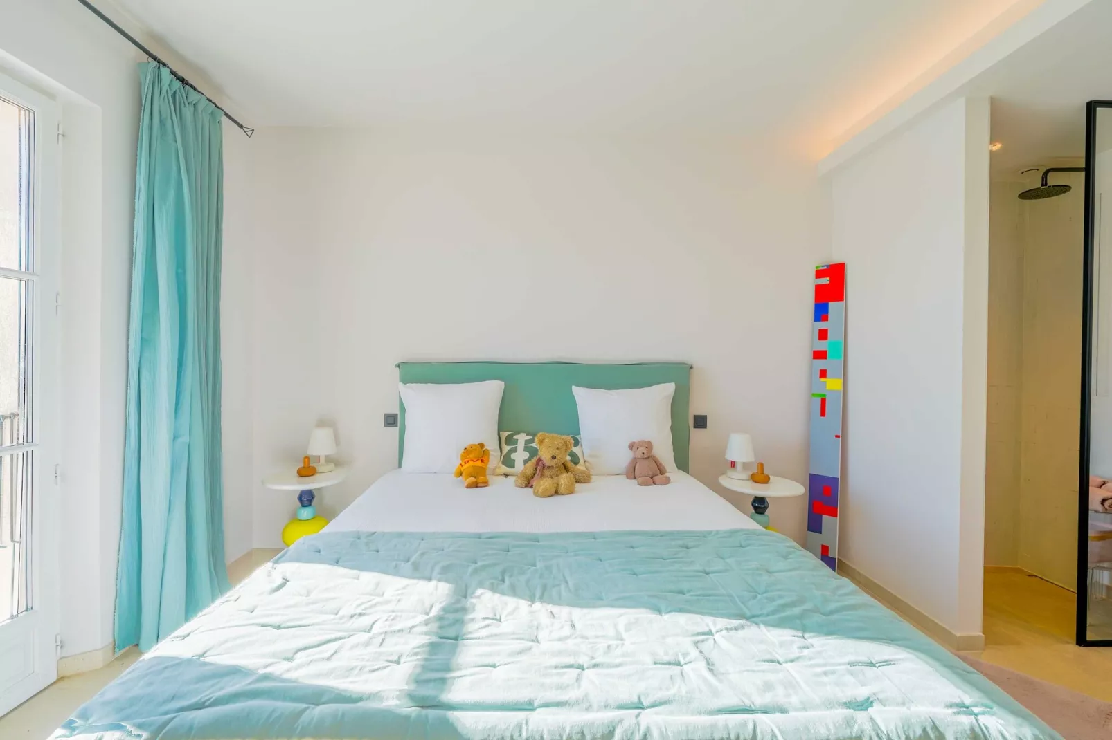 HH-127-GRIMAUD - Niet-getagd