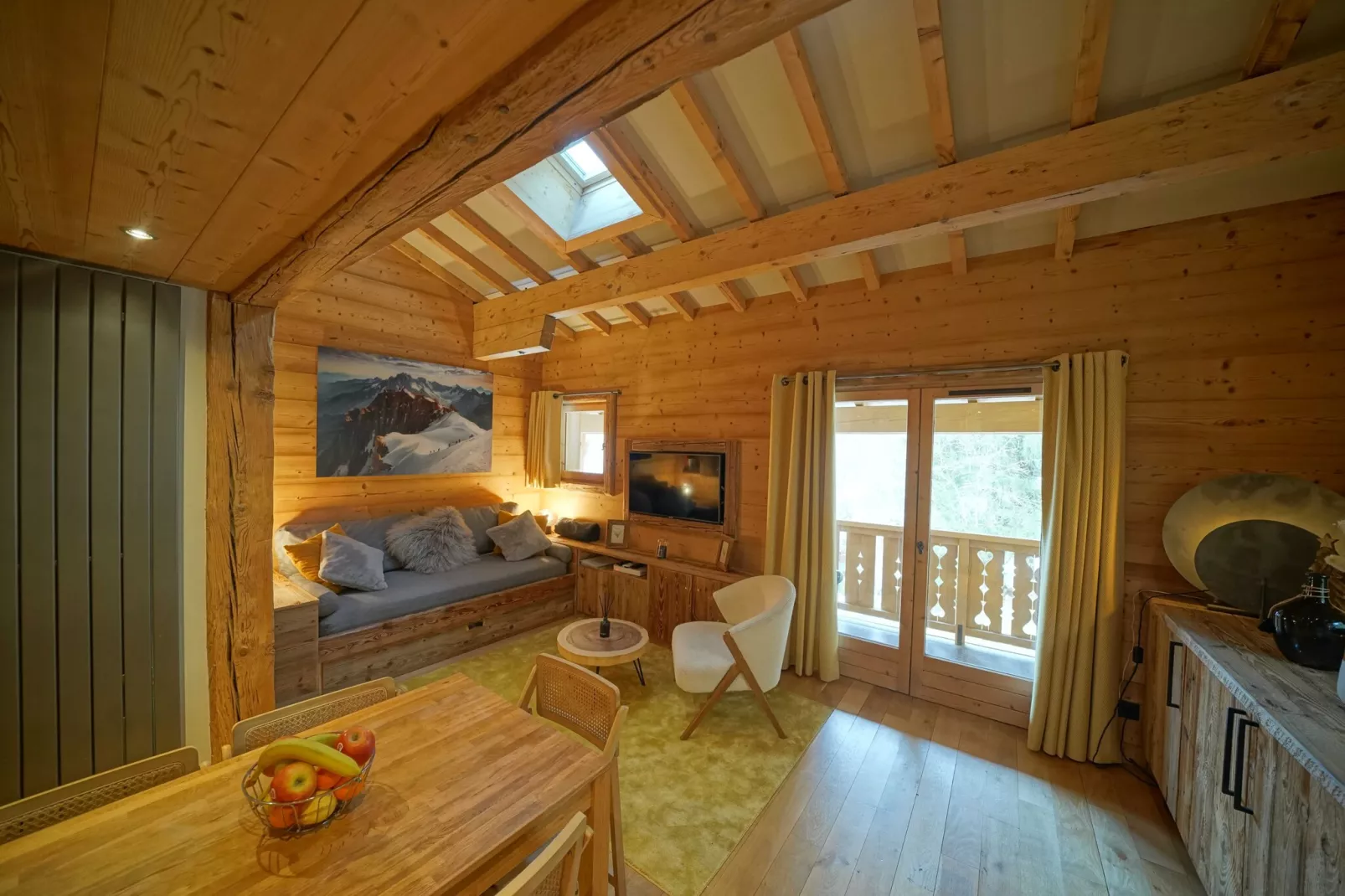 CM-85-COTEAUX - Niet-getagd