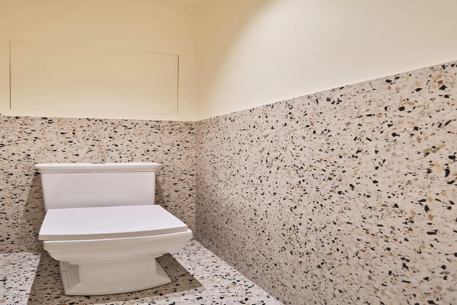 GRENELLE FLORE - Niet-getagd