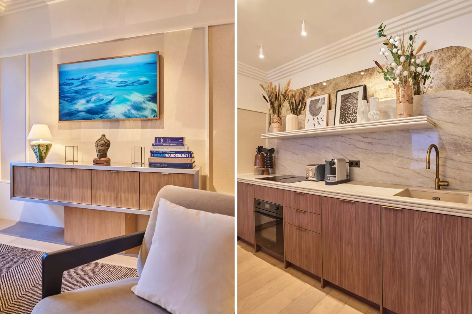 GRENELLE 2 MAGOTS - Niet-getagd