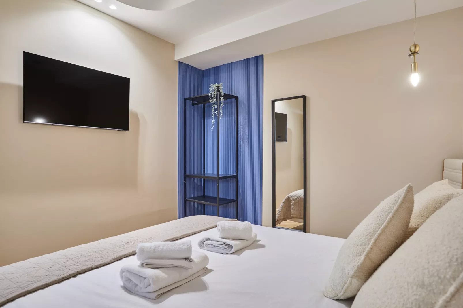 POINSOT  3 - Niet-getagd