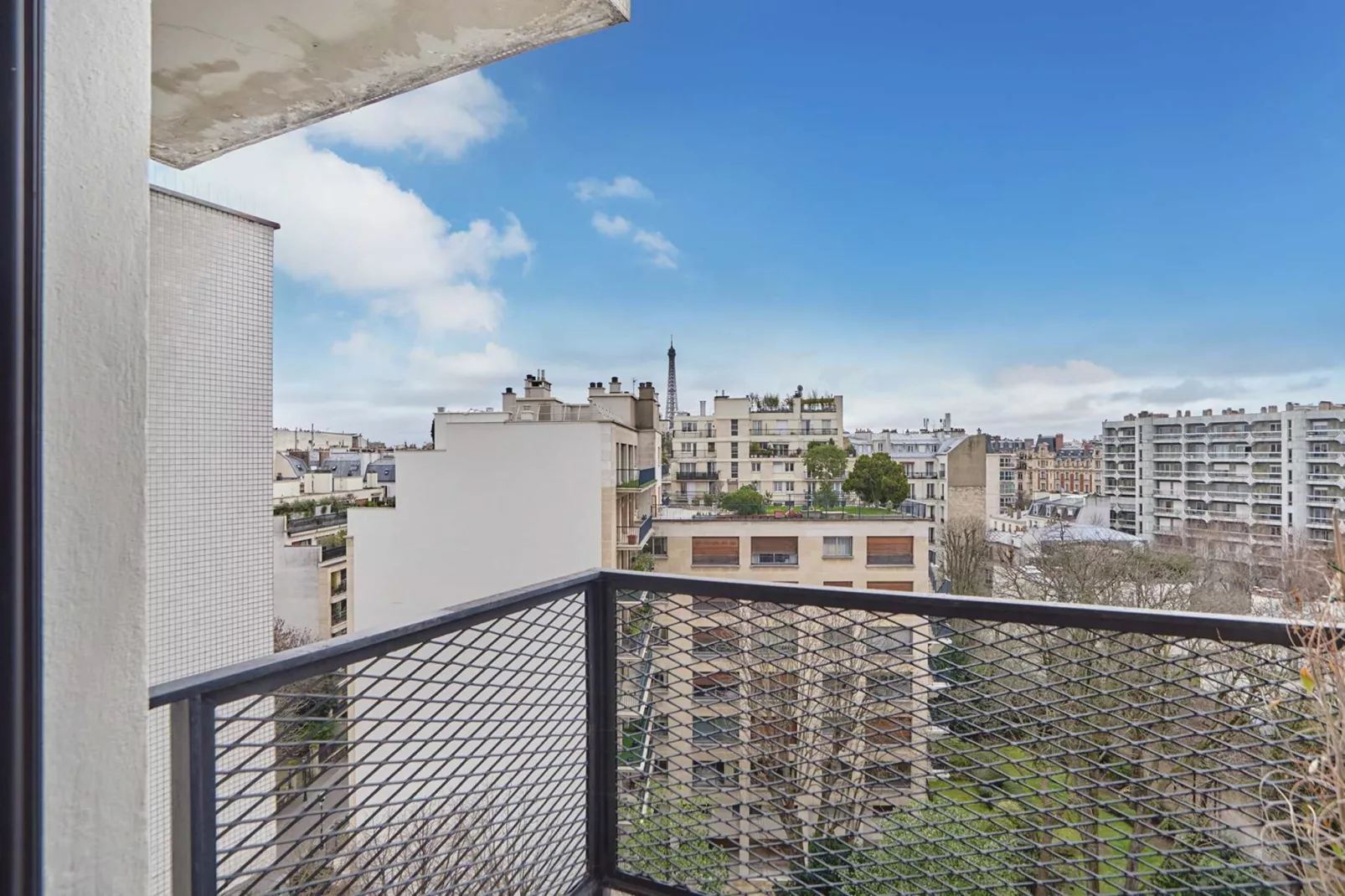 VICTOR HUGO - Niet-getagd