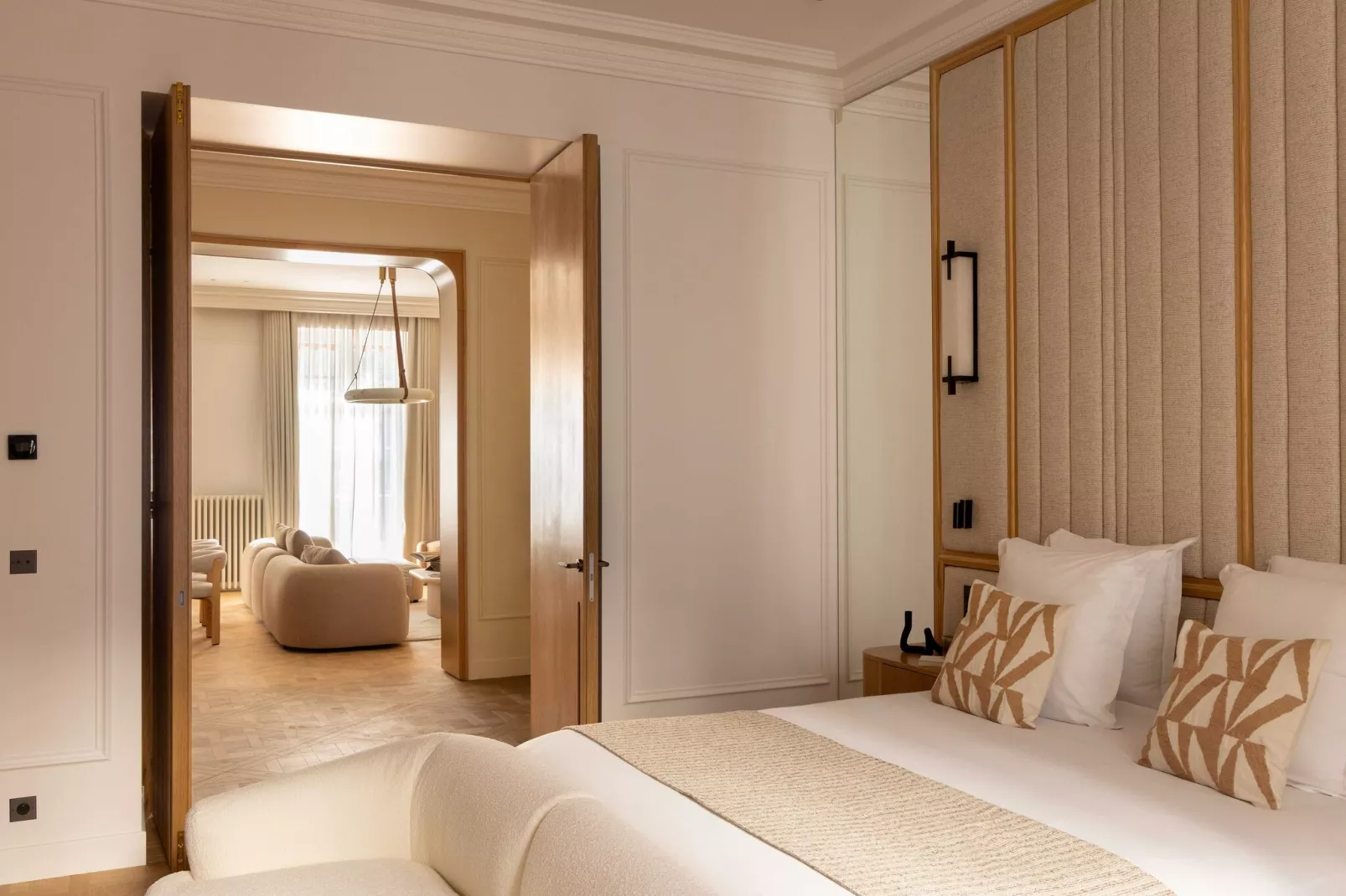 FDL-85-WAGRAM-2R - Niet-getagd