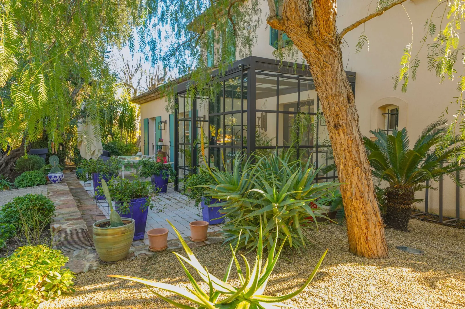 HH-127-GRIMAUD - Niet-getagd