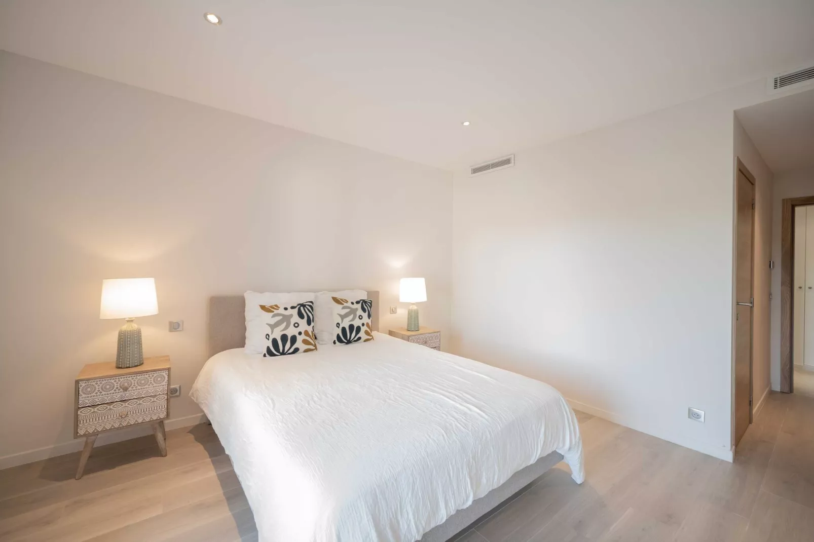 SC-23-RIVALET - Niet-getagd