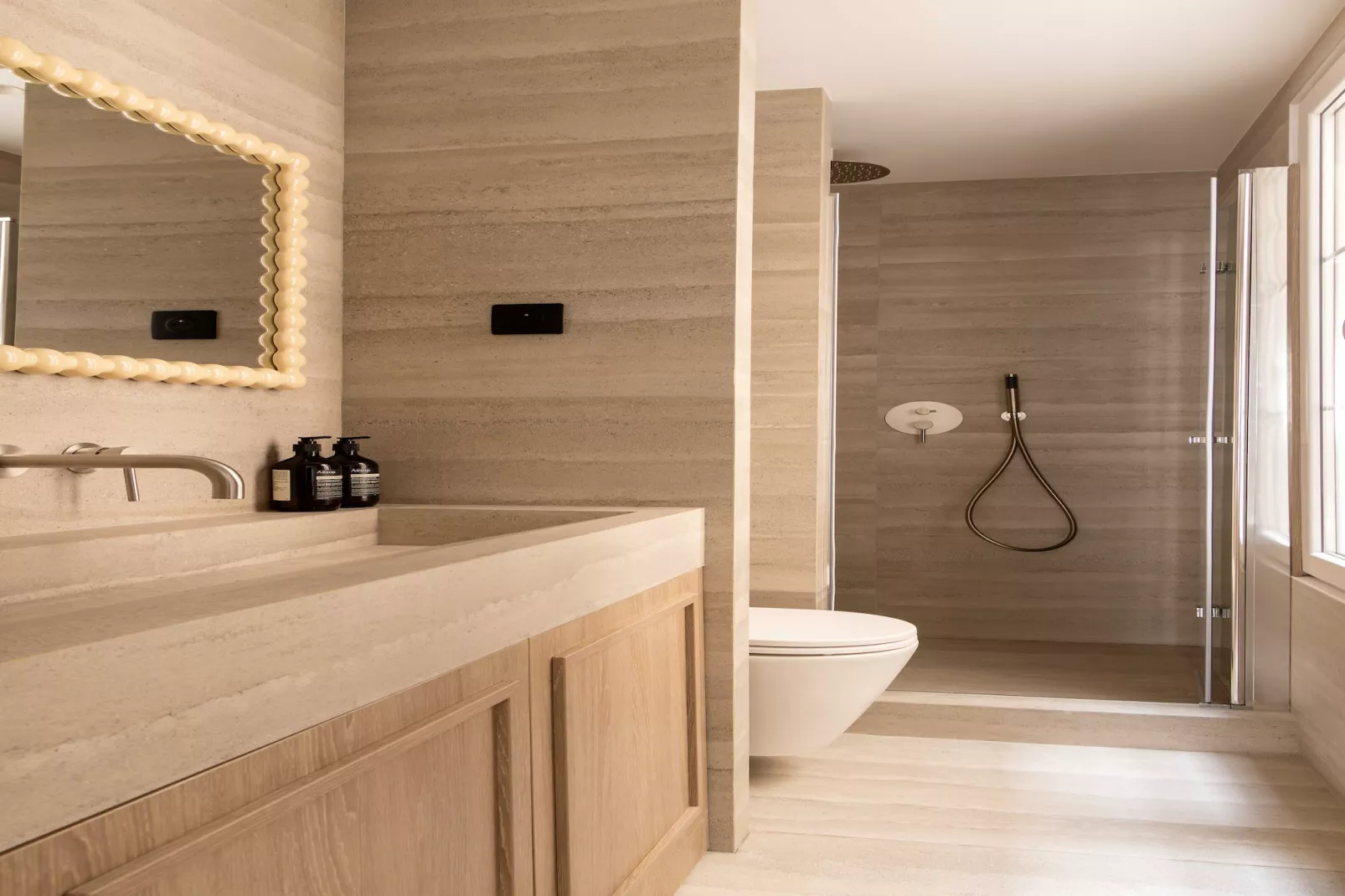 DS-35-SEINE - Niet-getagd