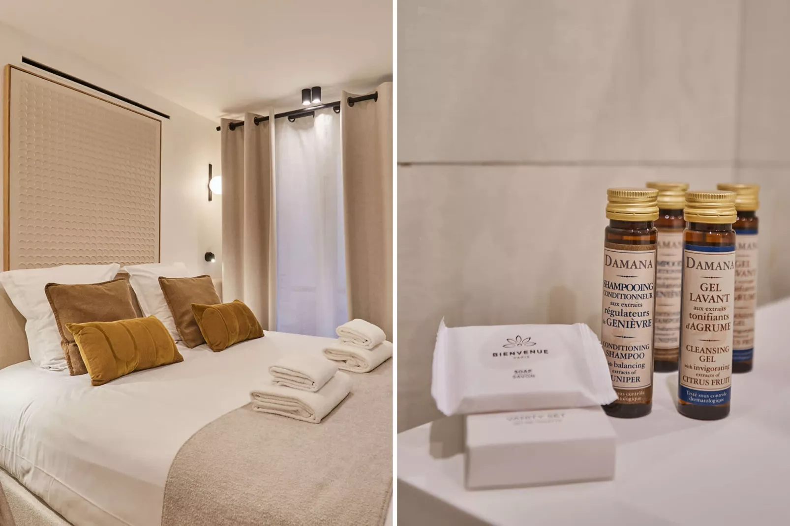 MAZAGRAN NEW - Niet-getagd