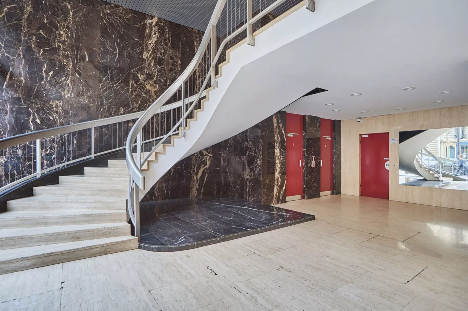 VICTOR HUGO - Niet-getagd