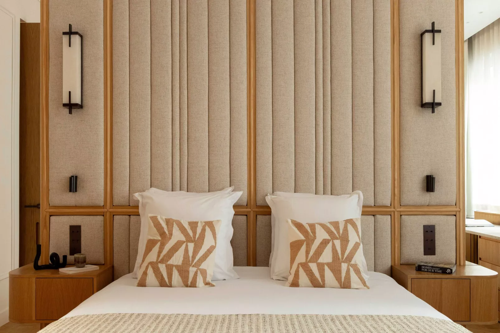 FDL-85-WAGRAM-2R - Niet-getagd