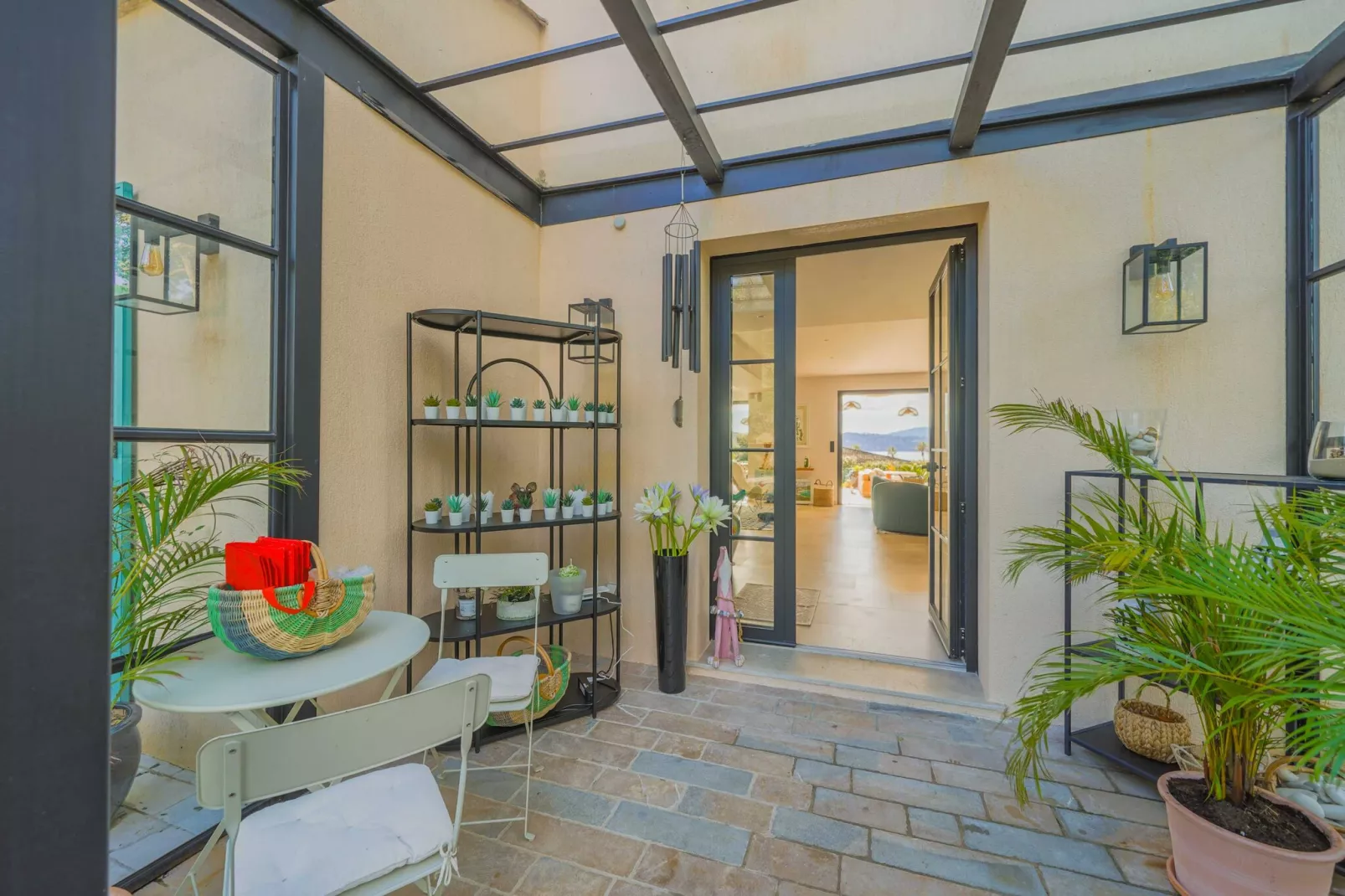 HH-127-GRIMAUD - Niet-getagd